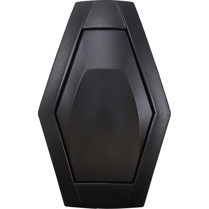 Road Maxx Helmet Top Vent