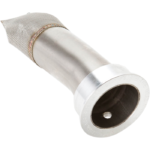 Screen Insert for 4-Stroke Exhaust — Factory 4.1 RCT, Noise Reducer/Spark Arrestor
