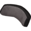 Aircraft 2 Bicycle Helmet Neck Roll