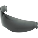 K3/Tourmodular Helmet ISV8 Internal Shield