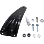 Aprilia Replacement Exhaust Bracket