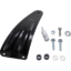 Aprilia Replacement Exhaust Bracket