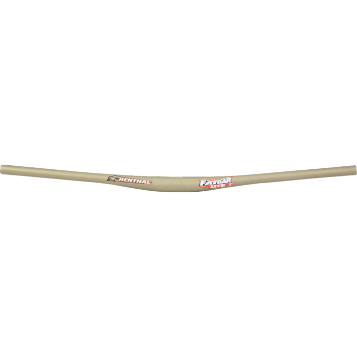 Fatbar® Lite35 Handlebar