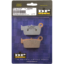 SDP Pro-MX Sintered Brake Pads
