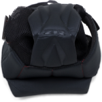 Road Maxx Helmet Liner