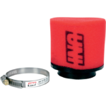 Air Filter for Arctic Cat