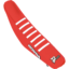 Frame Grip Tape