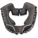 K5 S Helmet Cheek Pad