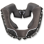 K5 S Helmet Cheek Pad