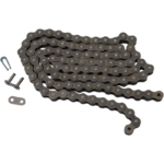 Standard (M) M530 Chain