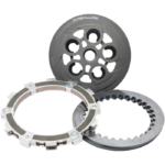 EXP 3.0 Clutch Kit