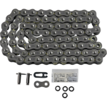 SRO6 Series Chain
