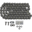 SRO6 Series Chain