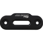Hawse Fairlead