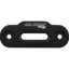 Hawse Fairlead