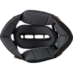 XD-4/VX-Pro3/VX-Pro4 Helmet Liner — M/L