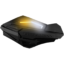 Sentinel LED Light/Turn Signal Kit