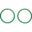Master Link Press Tool