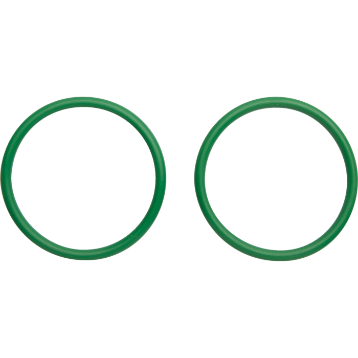 Master Link Press Tool