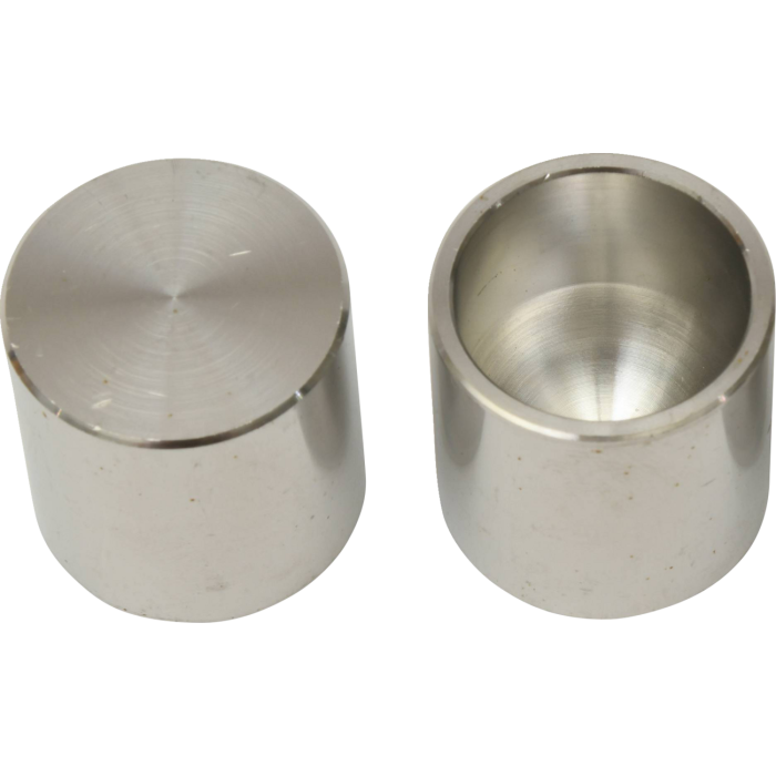 Brake Caliper Piston