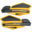Star Series Handguards