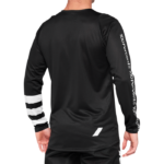 R-Core Long-Sleeve Jersey
