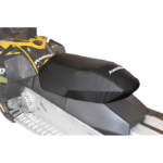 1.5" Ergonomic Seat Riser Kit