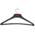 Jacket Hanger
