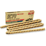 415 ERZ Series Racing Chain