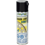 Street Formula Chain Lube