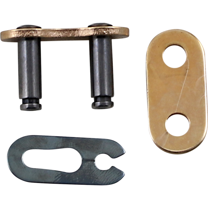 520 M3 Clip Connecting Link