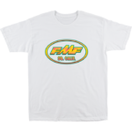 Splash T-Shirt
