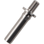 Slider Brake Caliper Pin