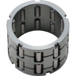 EZ Sprague Carrier Kit