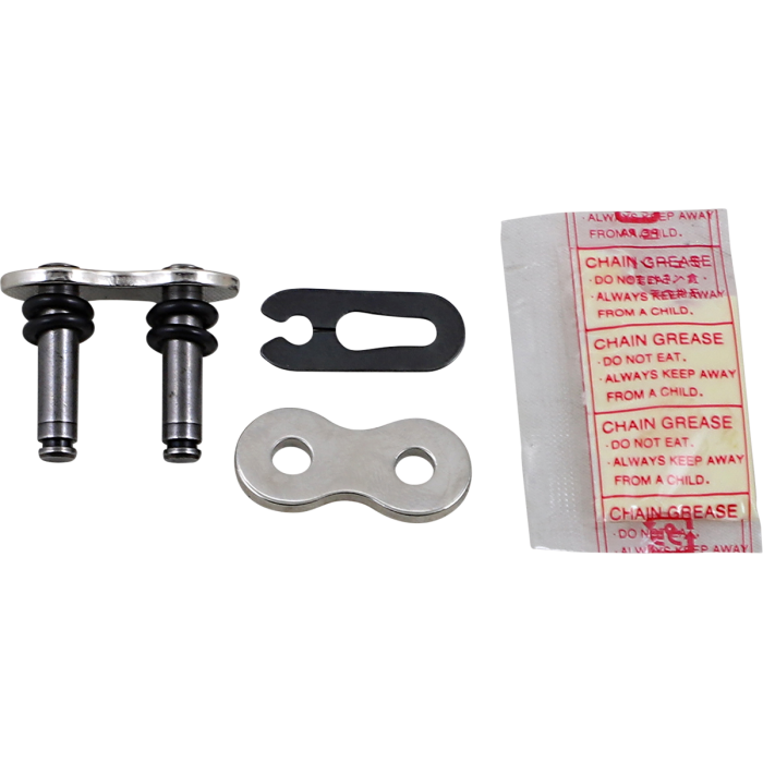 525 ZRA Clip Connecting Link