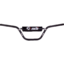 Podium Pit Bike Handlebar