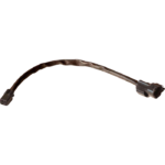 Lambda Wire Extension Kit