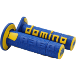 A360 Off-Road Grips