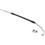 Complete Brake Line Kit