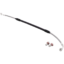 Complete Brake Line Kit