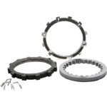 Clutch Service Kit