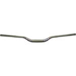 Fatbar® 35 Handlebar