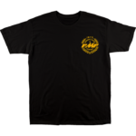 Fuel T-Shirt