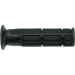 Victor Half Waffle Grips