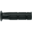 Victor Half Waffle Grips