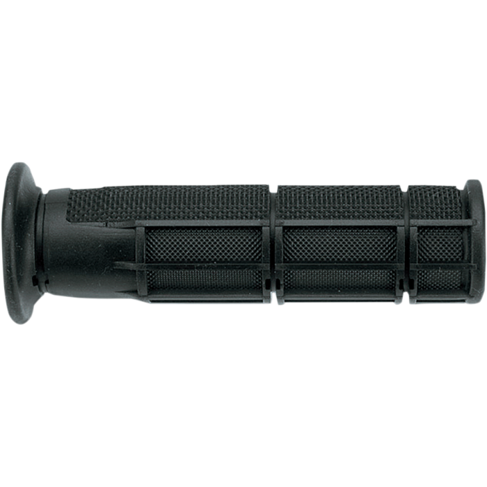 Victor Half Waffle Grips