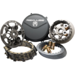 Core Manual TorqDrive® Clutch Kit