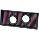 Pod Air Filter