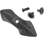 Range Helmet Visor Plug Kit