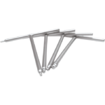 Dual Drive T-Handle Set